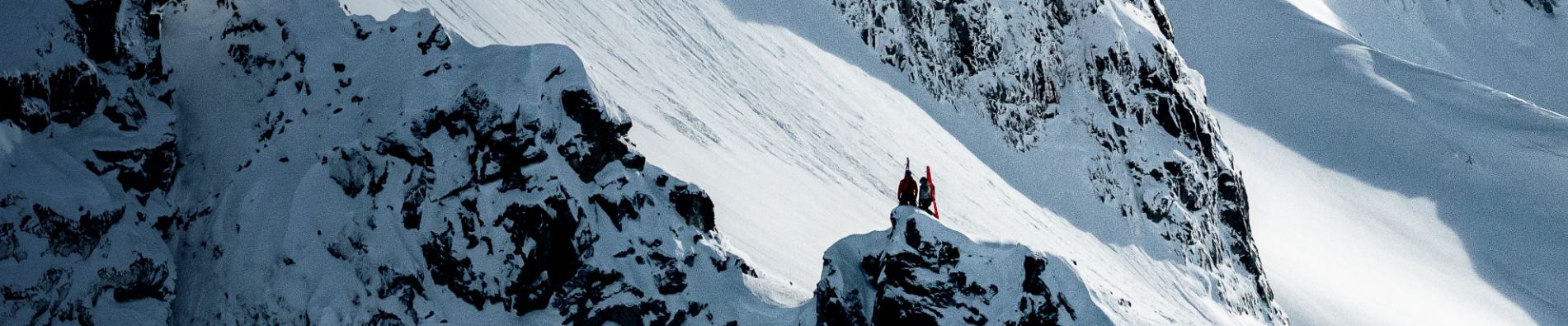 Arc'teryx