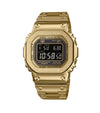 GMW-B5000GD-9