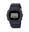 G-SHOCK DWE-5657RE-1ER