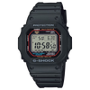 GW-M5610U-1