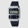 Casio A100WEF-1A