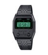 CASIO                    A1100B-1