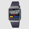 Casio A120WEST-1AER