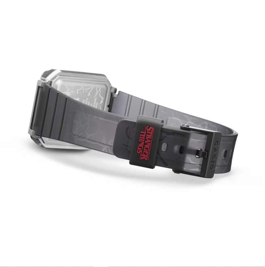Casio A120WEST-1AER