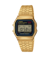 A159WGEA-1