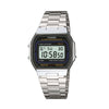 Casio A164WA-1VES