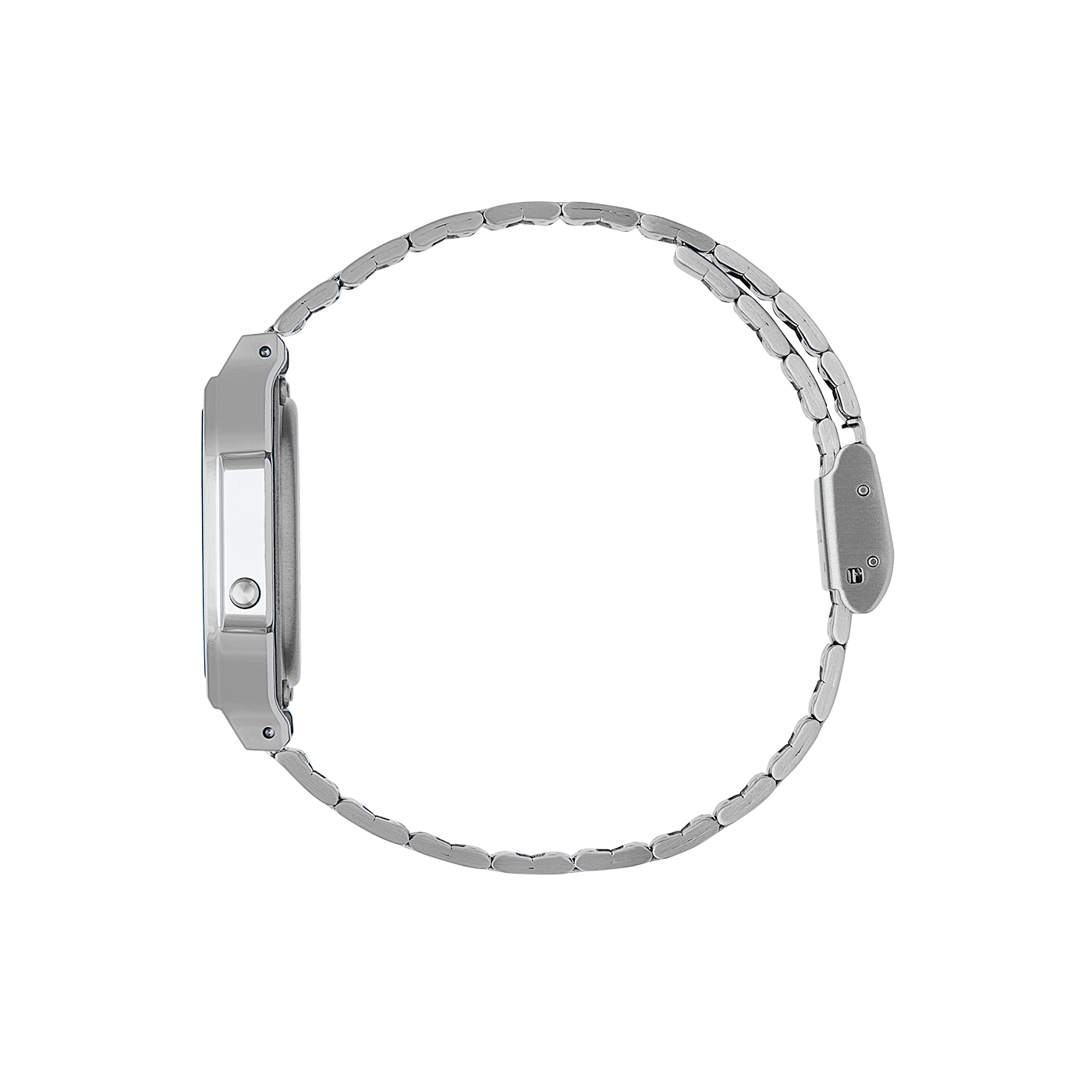 Casio A164WA-1VES