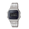 Casio A168WEM-1