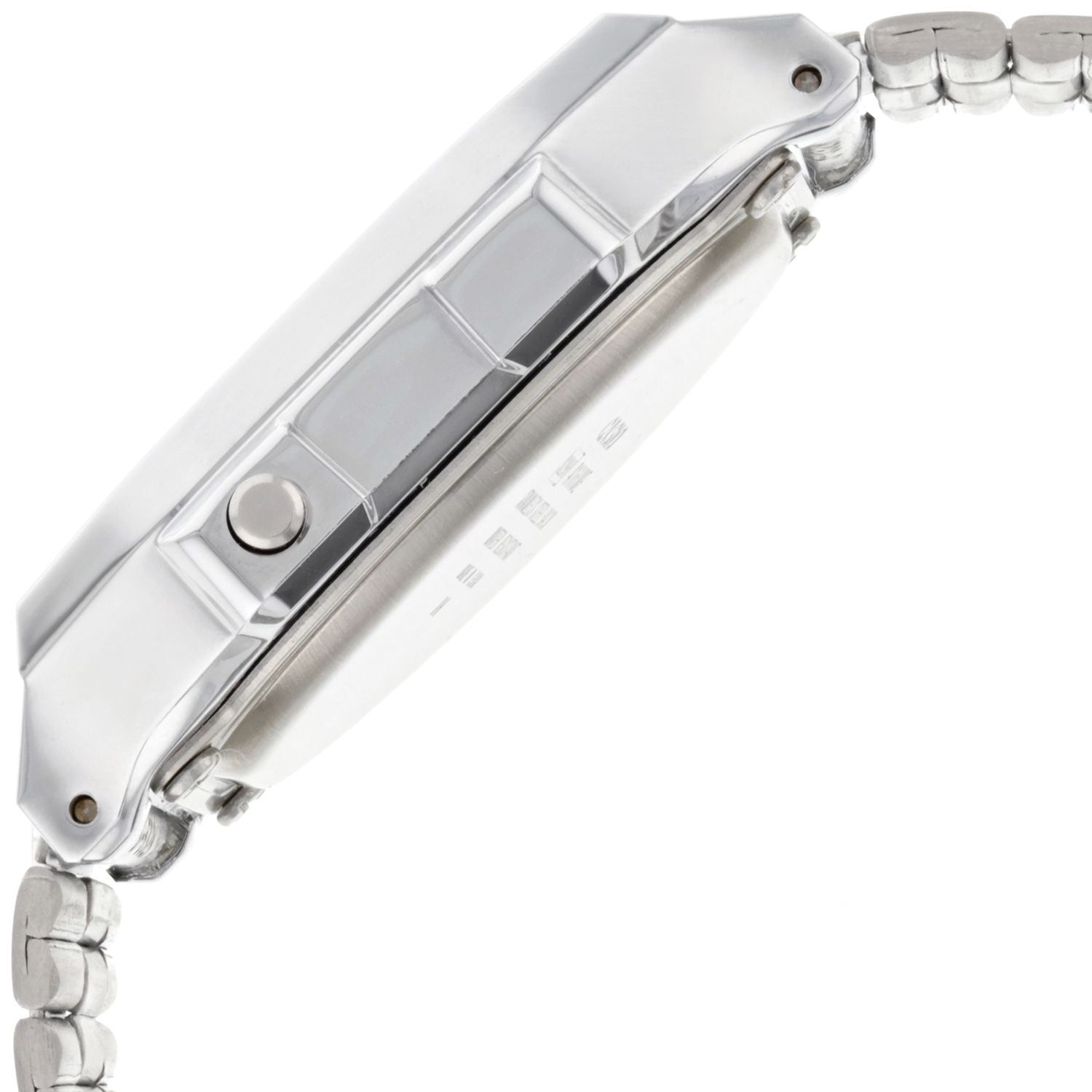 Casio A168WEM-1