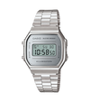 Casio A168WEM-7EF