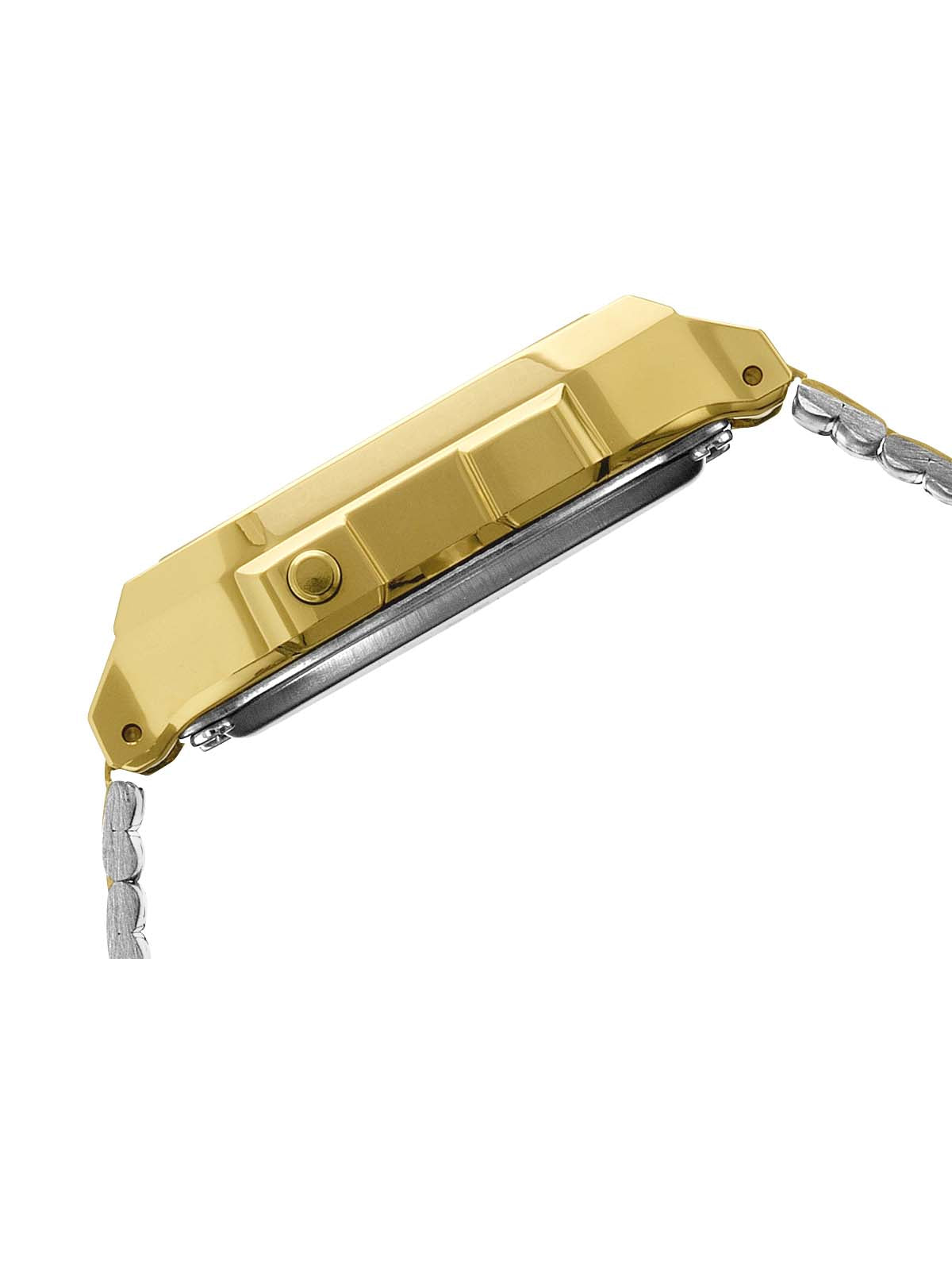 Casio A168WG-9EF