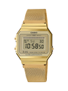 Casio A700WEMG-9A