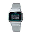 Casio A700WEMS-1BEF