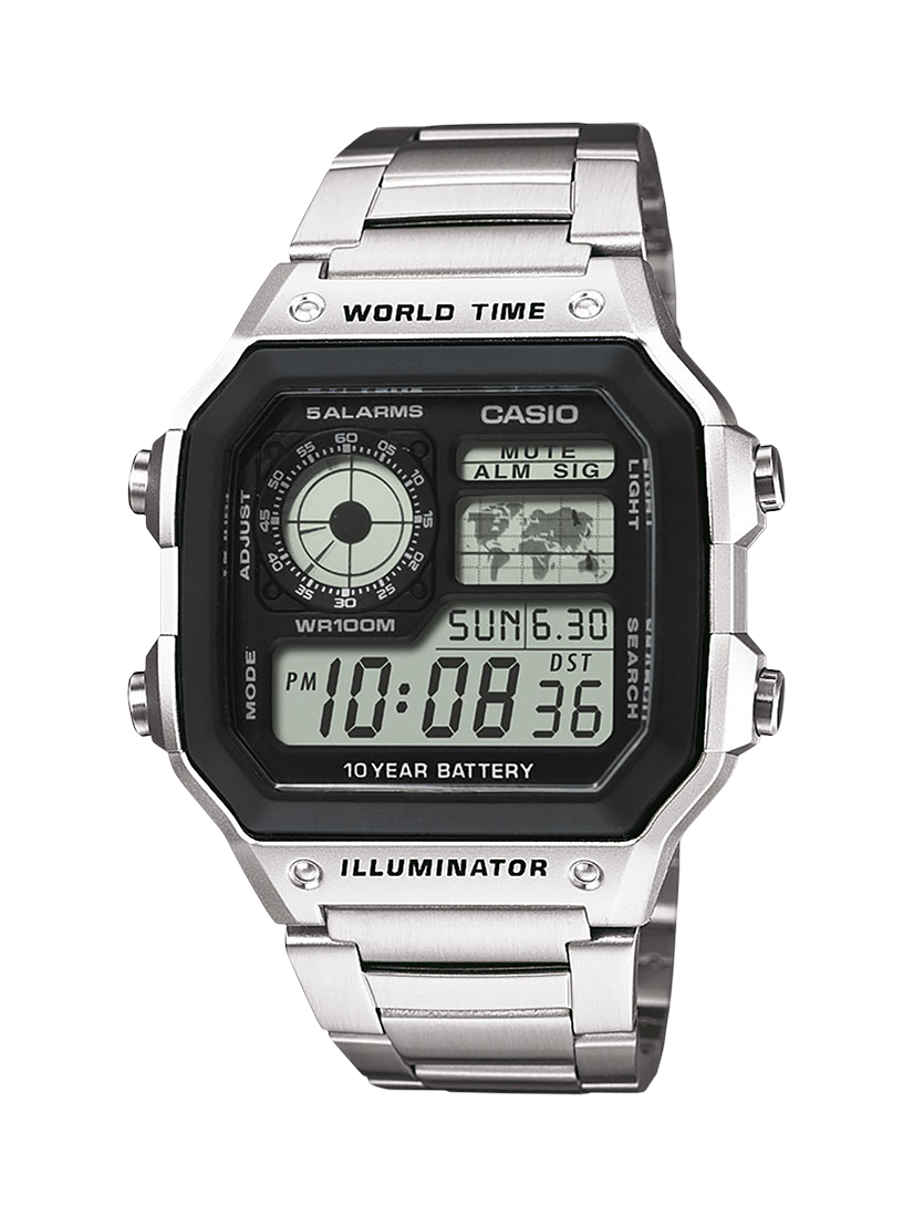 AE-1200WHD-1AV