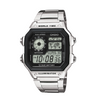 AE-1200WHD-1AV