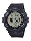 Casio AE-1500WH-1AV