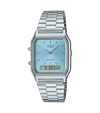 Casio AQ-230A-2A1MQYES