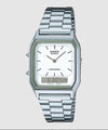 Casio AQ-230A-7DMQYES