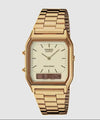 Casio AQ-230A-9AMQYES