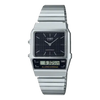AQ-800E-1A