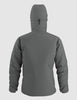 ARC'TERYX ATOM HOODY MEN'S Void