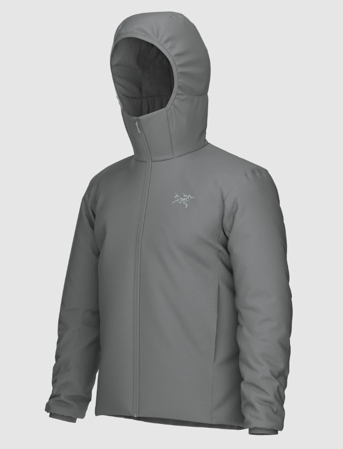 ARC'TERYX ATOM HOODY MEN'S Void