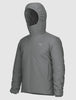 ARC'TERYX ATOM HOODY MEN'S Void