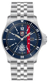Korps Mariniers nr. 1-100 Luminox Dress Watch 360 Jaar