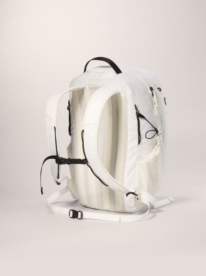 Arc'teryx MANTIS 26 BACKPACK Arctic Silk