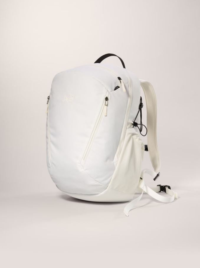 Arc'teryx MANTIS 26 BACKPACK Arctic Silk