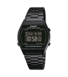 Casio B640WB-1BEF