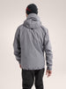 ARC'TERYX BETA SL JACKET MEN'S VOID