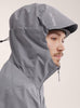 ARC'TERYX BETA SL JACKET MEN'S VOID