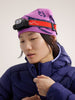 ARC'TERYX BIRD HEAD TOQUE ALPENGLOW / SOUL