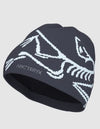 Arc'teryx Bird Head Toque - Blk Sapphire / Alpine