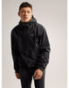 ARC'TERYX BETA JACKET MEN'S BLACK