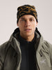 Arc'teryx BIRD HEAD TOQUE 24K Black