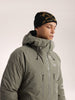 Arc'teryx BIRD HEAD TOQUE 24K Black