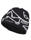 Arc'teryx Bird Head Toque - Orca