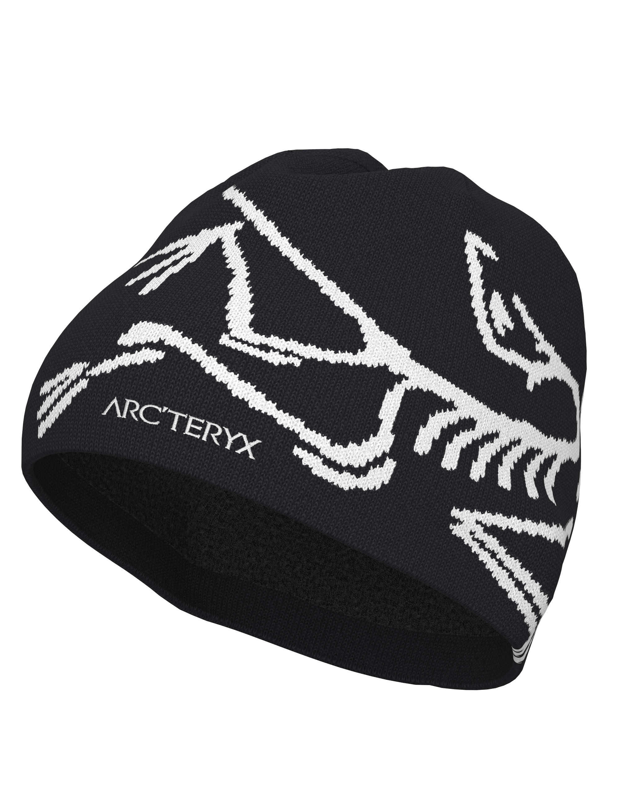 Arc'teryx Bird Head Toque - Orca