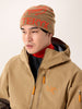ARC'TERYX BIRD WORD TOQUE  Canvas / Dynasty  22438