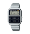 Casio CA-500WE-1AEF