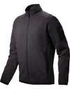ARC'TERYX COVERT CARDIGAN MEN'S