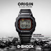 G-Shock DW-5000R-1AER