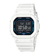 DW-B5600SF-7
