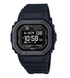 DW-H5600MB-1