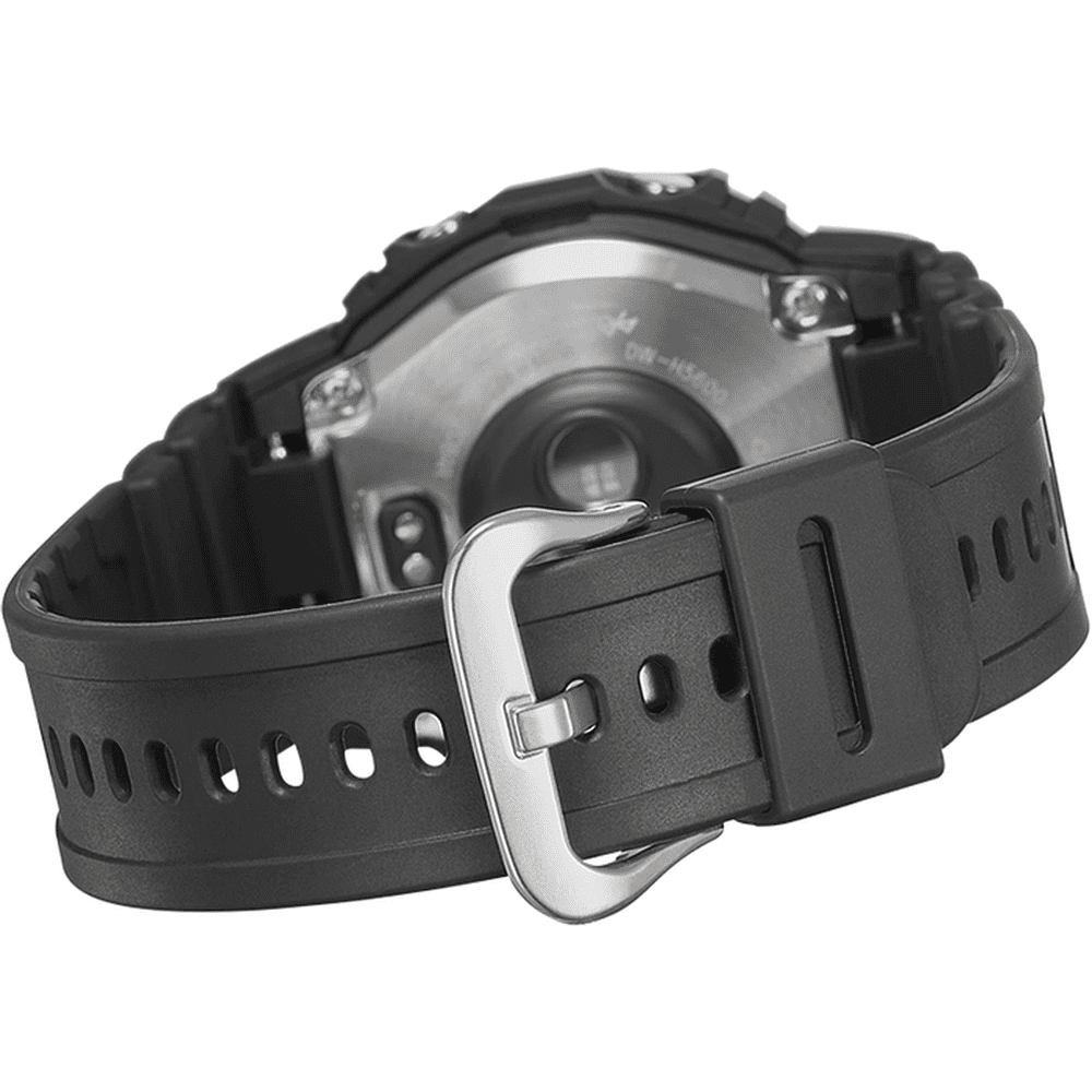 DW-H5600MB-1