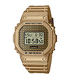 G-Shock DWE-5600HG-1ER
