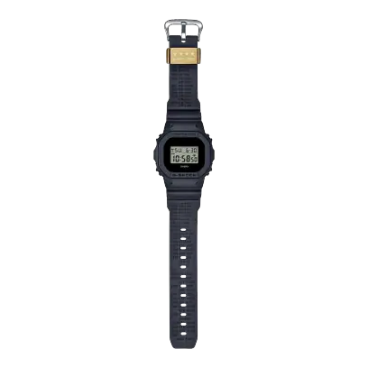 G-SHOCK DWE-5657RE-1ER