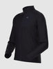 ARC'TERYX DELTA JACKET M Black